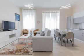 Appartamento SaCri bnb Casa Vacanza